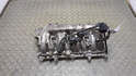 Впускной коллектор Opel Astra J 2010-2017 - 21345349