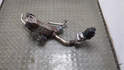 Клапан egr Opel Astra J 2010-2017 - 21345358
