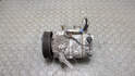 Компрессор кондиционера Opel Astra J 2010-2017 - 21345359