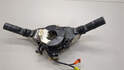 Переключатель поворотов и дворников Nissan Qashqai J10 2006-2013 - 21345363