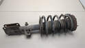 Амортизатор подвески BMW X5 E53 2000-2006 - 21345366