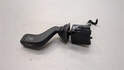 Переключатель поворотов Opel Meriva A 2003-2010 - 21345376