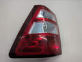 Фонарь задний Jeep Grand Cherokee 3 2004-2010 - 21345392