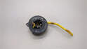 Шлейф руля Opel Astra G 1998-2005 - 21345393