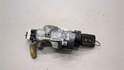 Замок зажигания Nissan Qashqai J10 2006-2013 - 21345413