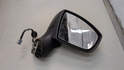 Зеркало боковое Ford Kuga 1 2008-2012 - 21345414