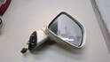 Зеркало боковое Opel Antara 2006-2015 - 21345419