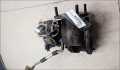 Турбина Land Rover Range Rover Sport 2005-2013 - 21345428