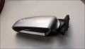 Зеркало боковое Audi A4 (B6) 2000-2006 - 21345429