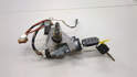 Замок зажигания Nissan Almera N16 2000-2006 - 21345433