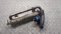 Клапан egr Volkswagen Touran 2003-2006 - 21345436