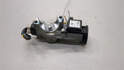 Замок зажигания Nissan Note E11 2005-2013 - 21345437