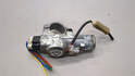 Замок зажигания Nissan Qashqai J10 2006-2013 - 21345439