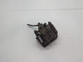 Суппорт Honda Accord 8 2008-2015 - 21345441