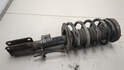 Амортизатор подвески BMW X5 E53 2000-2006 - 21345442