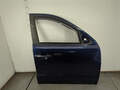 Дверь боковая Hyundai Santa Fe 2 2005-2012 - 21345444