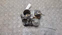 Дроссельная заслонка Toyota RAV 4 XA10 1994-2000 - 21345452