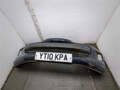 Бампер Peugeot 308 2007-2013 - 21345457