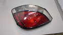 Фонарь задний Kia Rio 2 2005-2011 - 21345458