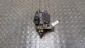 Распределитель зажигания (трамблер) Toyota RAV 4 XA10 1994-2000 - 21345461