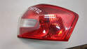 Фонарь задний Ford Kuga 1 2008-2012 - 21345466