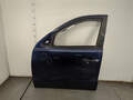 Дверь боковая Hyundai Santa Fe 2 2005-2012 - 21345467