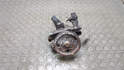 Насос гидроусилителя Toyota RAV 4 XA10 1994-2000 - 21345469