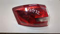 Фонарь задний Ford Kuga 1 2008-2012 - 21345471