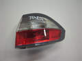 Фонарь задний Ford S-Max 2006-2010 - 21345472