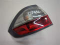 Фонарь задний Ford S-Max 2006-2010 - 21345475