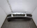 Бампер Volkswagen Passat 6 2005-2010 - 21345479