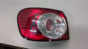 Фонарь задний Volkswagen Golf Plus  - 21345483