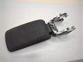 Подлокотник Audi A3 (8V) 2012-2020 - 21345487