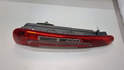 Фонарь задний Ford C-Max 2002-2010 - 21345492