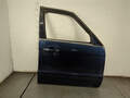 Дверь боковая Ford Galaxy 2 2006-2010 - 21345494