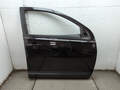 Дверь боковая Nissan Qashqai J10 2006-2013 - 21345495