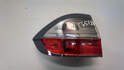 Фонарь задний Ford S-Max 2006-2010 - 21345496