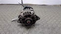 Генератор Kia Picanto 1 2004-2011 - 21345505