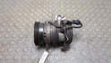 Компрессор кондиционера Kia Picanto 1 2004-2011 - 21345507