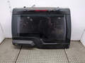 Крышка багажника Land Rover Discovery 3 2004-2009 - 21345510