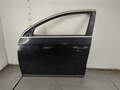 Дверь боковая Volkswagen Passat 7 2010-2015 - 21345525