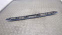 Подсветка номера BMW X5 E53 2000-2006 - 21345532
