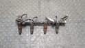 Форсунка топливная Toyota RAV 4 XA10 1994-2000 - 21345537