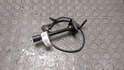 Катушка зажигания Toyota RAV 4 XA10 1994-2000 - 21345545