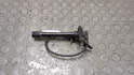 Катушка зажигания Toyota RAV 4 XA10 1994-2000 - 21345546