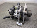 Генератор Kia Sorento BL 2002-2011 - 21345552