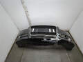 Бампер Audi A4 (B7) 2004-2009 - 21345556