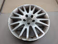 Комплект литых дисков Audi A4 (B7) 2004-2009 - 21345557