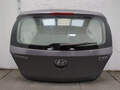 Крышка багажника Hyundai i30 1 2007-2012 - 21345560