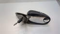 Зеркало боковое Nissan Almera N16 2000-2006 - 21345566